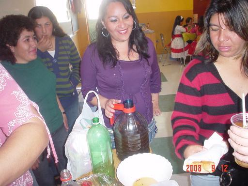 septiembre 068.JPG